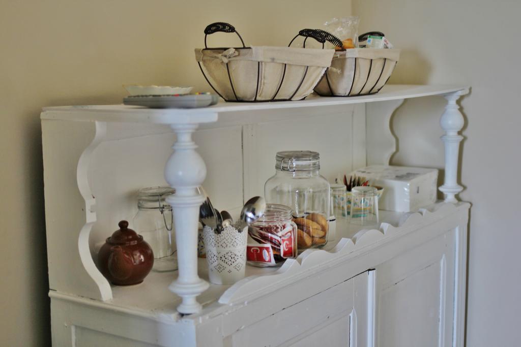 Tenuta Ajrale Vigone 部屋 写真