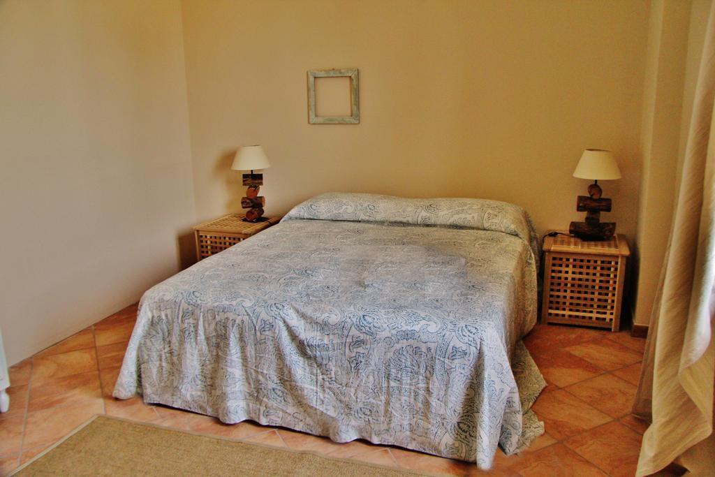 Tenuta Ajrale Vigone 部屋 写真