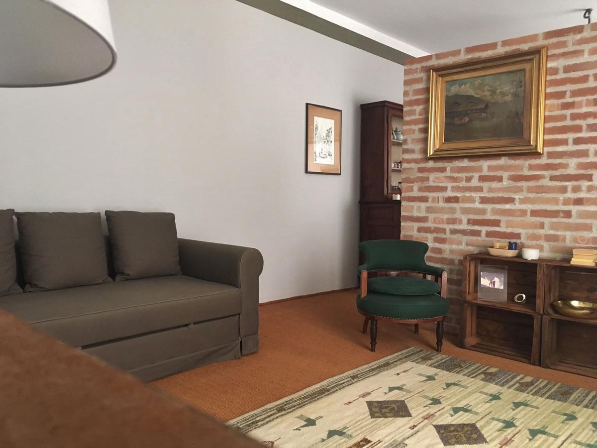 Tenuta Ajrale Vigone エクステリア 写真