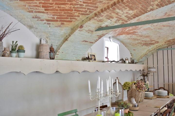 Tenuta Ajrale Vigone エクステリア 写真