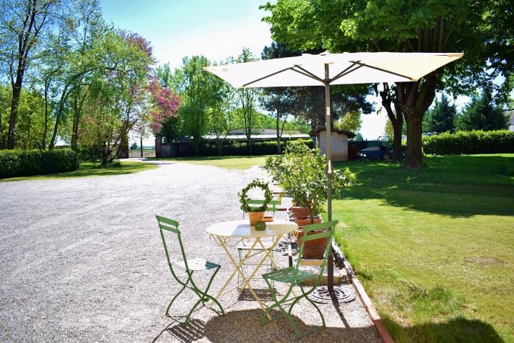 Tenuta Ajrale Vigone エクステリア 写真