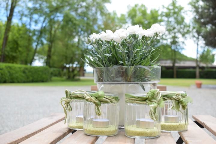 Tenuta Ajrale Vigone エクステリア 写真